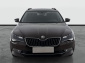 Škoda Superb, 2015