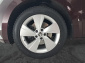 Škoda Superb, 2015
