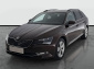 Škoda Superb, 2015