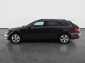 Škoda Superb, 2015