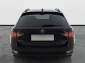Škoda Superb, 2015