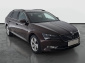 Škoda Superb, 2015