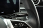 Mercedes-Benz C, 2023