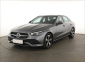 Mercedes-Benz C, 2023