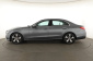 Mercedes-Benz C, 2023