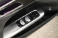 Mercedes-Benz C, 2023