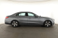 Mercedes-Benz C, 2023