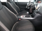 Peugeot 308, 2015