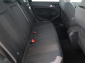 Peugeot 308, 2015