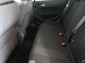 Peugeot 308, 2015