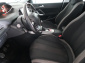 Peugeot 308, 2015