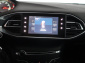 Peugeot 308, 2015