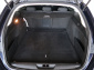 Peugeot 308, 2015