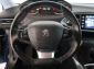 Peugeot 308, 2015