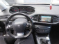 Peugeot 308, 2015