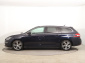 Peugeot 308, 2015