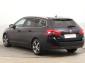 Peugeot 308, 2015