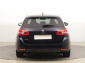 Peugeot 308, 2015