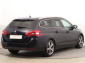 Peugeot 308, 2015