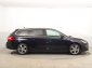 Peugeot 308, 2015