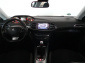Peugeot 308, 2015