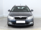 Škoda Octavia, 2011
