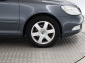 Škoda Octavia, 2011
