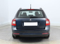 Škoda Octavia, 2011