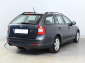 Škoda Octavia, 2011