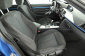 BMW 3GT, 2016