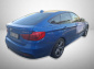 BMW 3GT, 2016