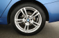BMW 3GT, 2016