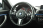 BMW 3GT, 2016