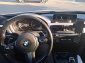 BMW 3GT, 2016