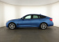 BMW 3GT, 2016