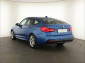 BMW 3GT, 2016