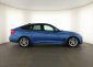 BMW 3GT, 2016