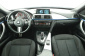 BMW 3GT, 2016