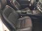 Lexus CT, 2012