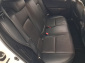 Lexus CT, 2012