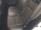 Lexus CT, 2012