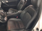 Lexus CT, 2012