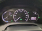 Lexus CT, 2012