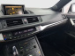 Lexus CT, 2012