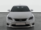 Lexus CT, 2012