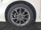 Lexus CT, 2012