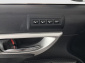 Lexus CT, 2012
