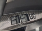 Lexus CT, 2012