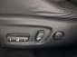 Lexus CT, 2012