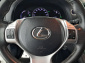 Lexus CT, 2012
